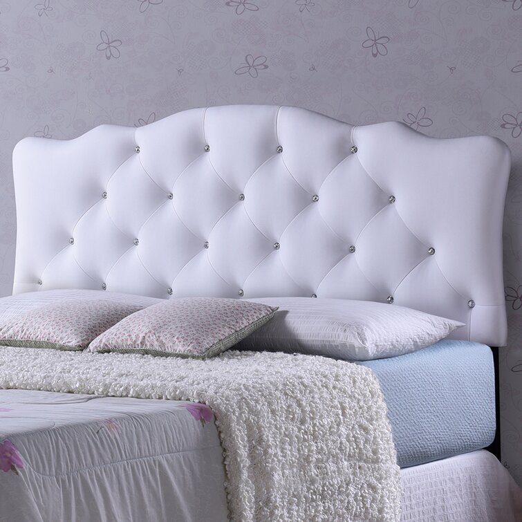 Wayfair on sale headboard queen